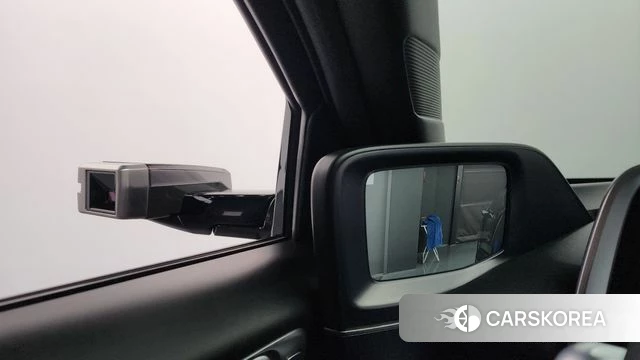 Hyundai Ionic 6 id 4316080 из Кореи 24