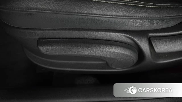 Hyundai Sonata New Rise id 4678033 из Кореи 24