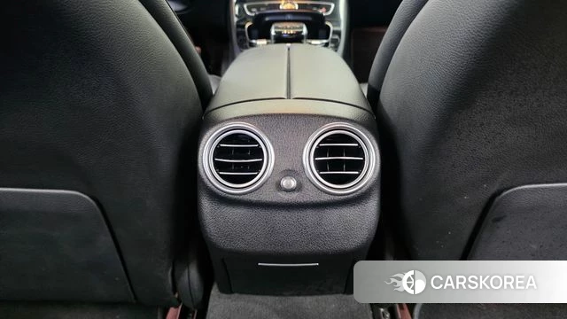Mercedes-Benz E-Class W213 id 4765218 из Кореи 24