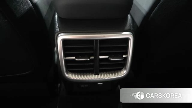 Kia K5 3rd generation id 4585596 из Кореи 24