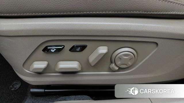 Kia K8 Hybrid id 4361367 из Кореи 24