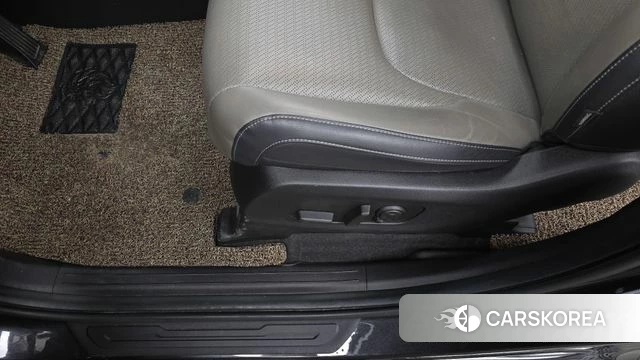 Kia The New Carnival 4th Generation id 4488337 из Кореи 24