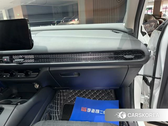 Honda HR-V id 4291271 из Китая 24