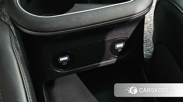 Hyundai Ionic 5 id 4682695 из Кореи 24