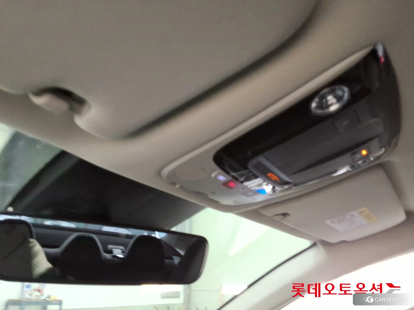 Kia K5 id 3869422 из Кореи 24