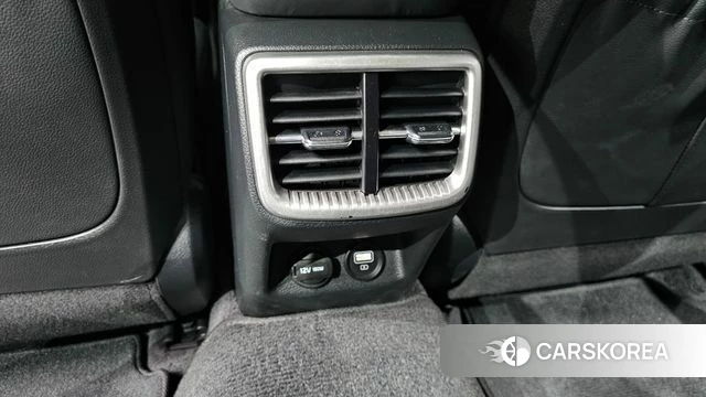 Kia K5 3rd generation id 4375600 из Кореи 24