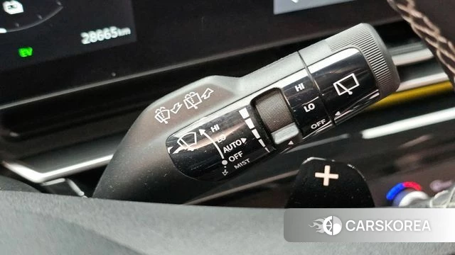 Kia The New Carnival 4th Generation id 4432537 из Кореи 24