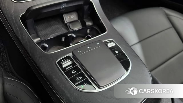 Mercedes-Benz E-Class W213 id 4594450 из Кореи 24