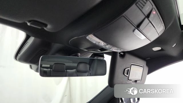 Mercedes-Benz E-Class W213 id 4458058 из Кореи 24