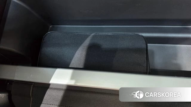 Hyundai Palisade id 4726354 из Кореи 24