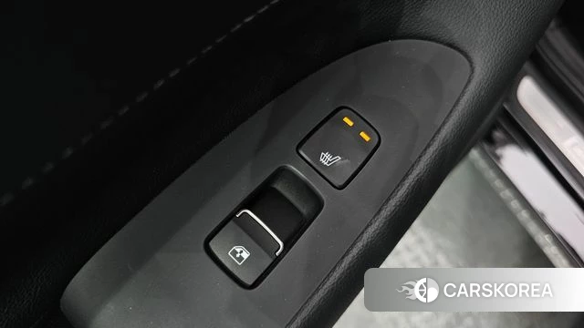 Hyundai The New Grandeur IG id 4338004 из Кореи 24