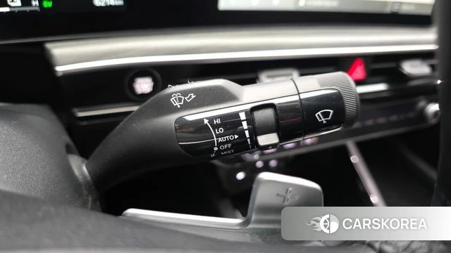 Kia The New K5 Hybrid 3rd generation id 4739101 из Кореи 24
