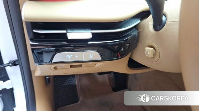 Genesis G80 (RG3) id 4749088 из Кореи 24