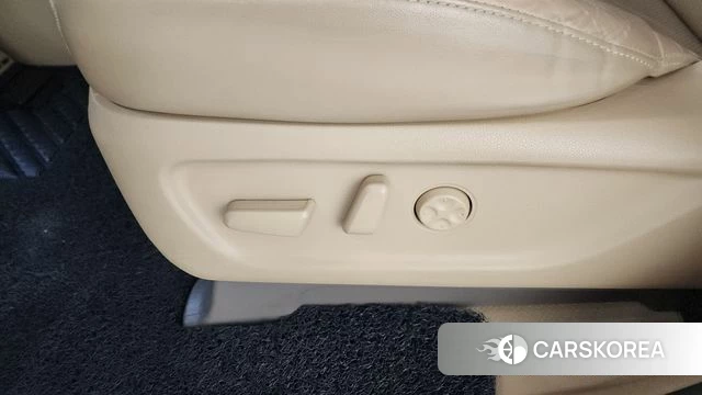 Kia The New Carnival id 4447459 из Кореи 24