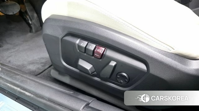 Mini Cooper S 4th Generation id 4505470 из Кореи 24