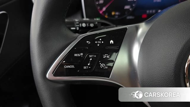 Mercedes-Benz GLC-Class X254 id 4468586 из Кореи 24
