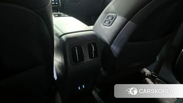 Hyundai Tucson (NX4) id 4250227 из Кореи 24