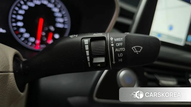 Genesis G70 id 4446288 из Кореи 24