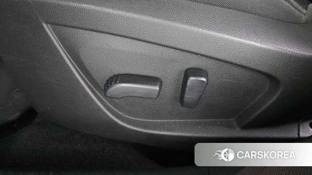 Renault Korea (Samsung) XM3 id 4712789 из Кореи 24