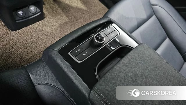 Kia K7 Premier id 4345069 из Кореи 24