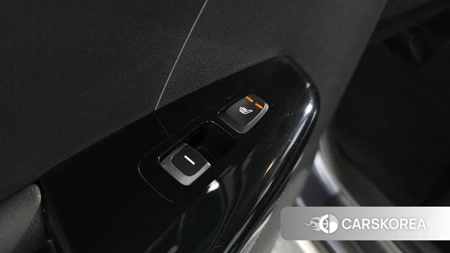 Kia Sportage 4th Generation id 4667787 из Кореи 24