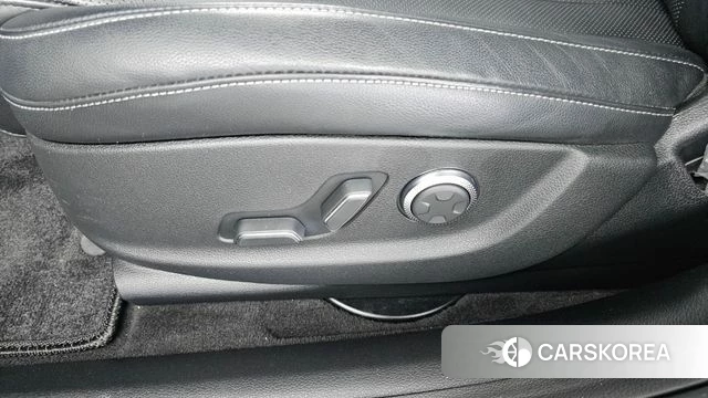 Genesis G80 (RG3) id 4592814 из Кореи 24