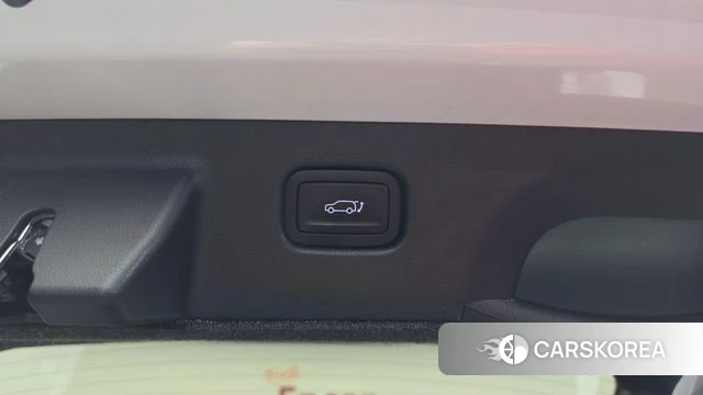 Hyundai Kona (SX2) id 4308781 из Кореи 24