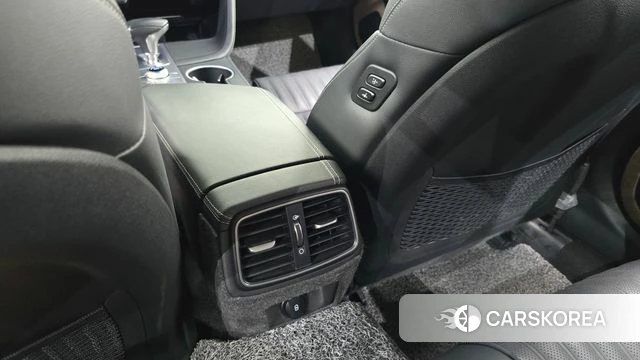Genesis G70 id 4605212 из Кореи 24