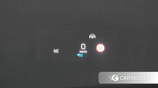 Mercedes-Benz E-Class W213 id 4677286 из Кореи 24