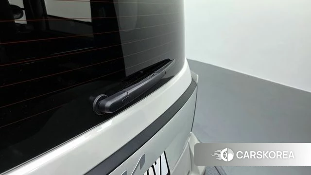 Kia The New Kia Ray id 4201674 из Кореи 24