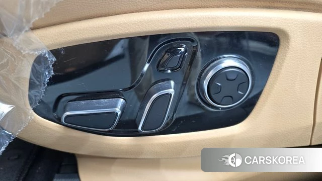Kia More K9 id 4344844 из Кореи 24
