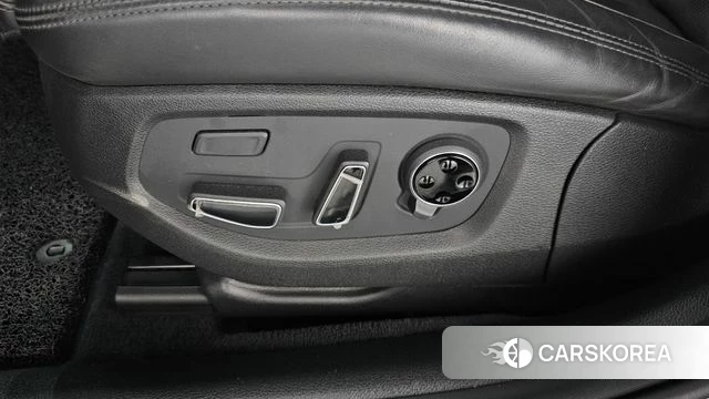 Genesis G80 id 4246165 из Кореи 24