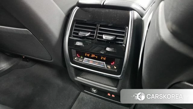 BMW X5 (G05) id 4413681 из Кореи 24