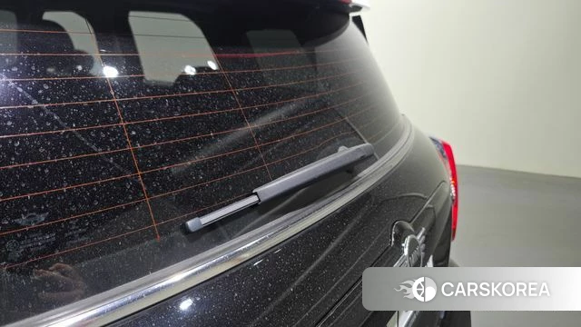 Mini Cooper Countryman id 4225201 из Кореи 24