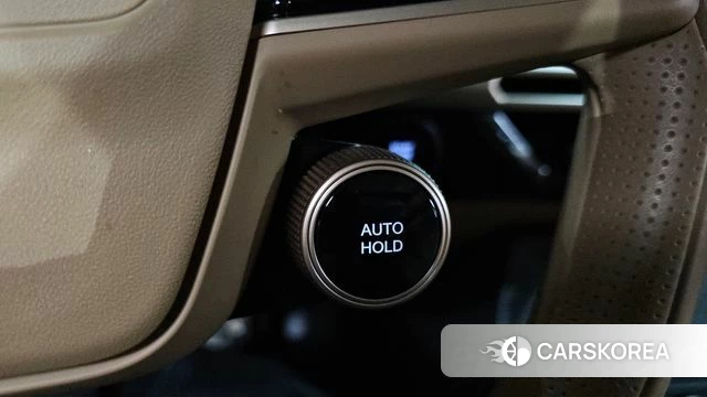 Ssangyong Actian 2nd Generation id 4407846 из Кореи 24