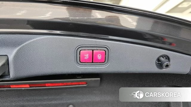 Mercedes-Benz E-Class W213 id 4309712 из Кореи 24