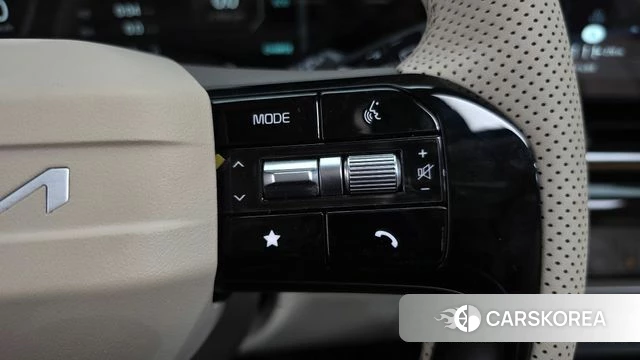 Kia The New Carnival 4th Generation id 4194140 из Кореи 24