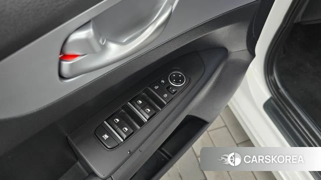 Kia The New K3 2nd generation id 4744530 из Кореи 24