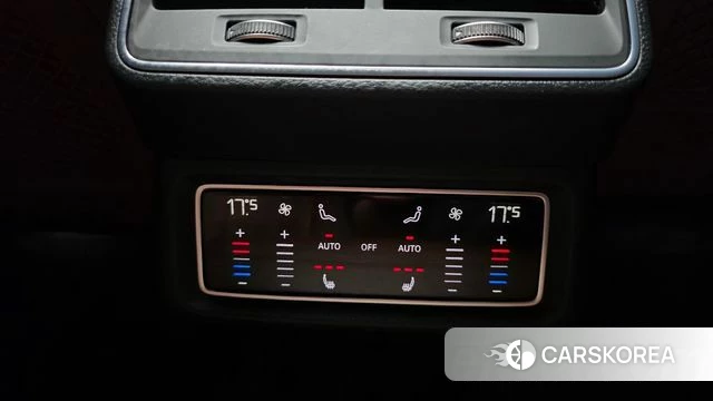Audi e-Tron id 4758865 из Кореи 24