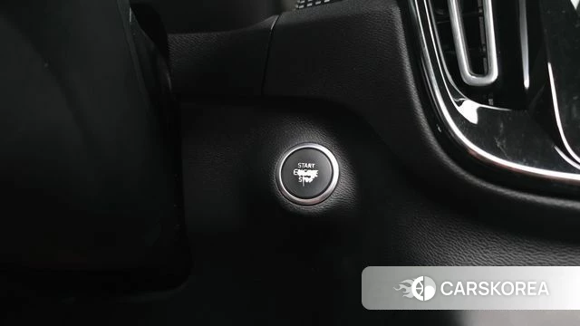 Volvo XC40 id 4722538 из Кореи 24
