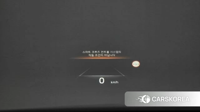 Kia K8 Hybrid id 4666162 из Кореи 24