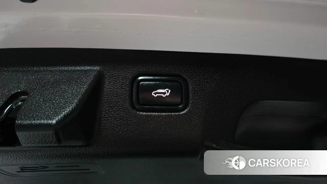 Kia The New Seltos id 4612815 из Кореи 24