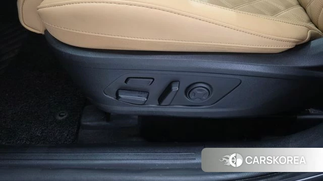 Kia Sorento 4th Generation id 4735751 из Кореи 24