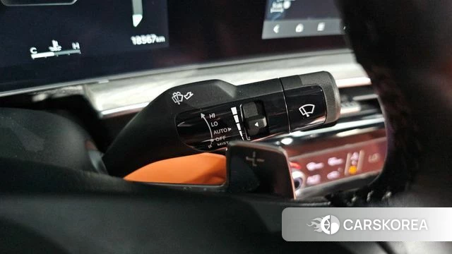 Kia The New K5 3rd generation id 4681490 из Кореи 24