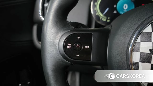Mini Cooper Countryman id 4608136 из Кореи 24