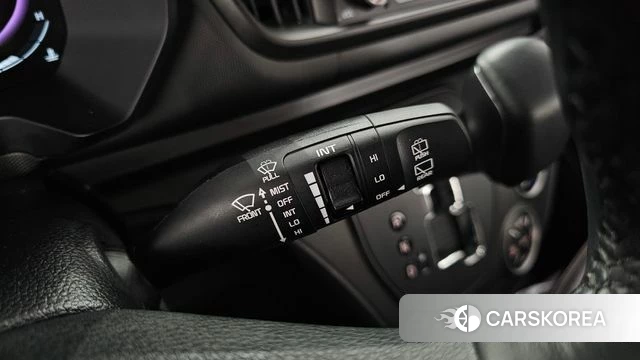 Kia The New Kia Ray id 4475107 из Кореи 24