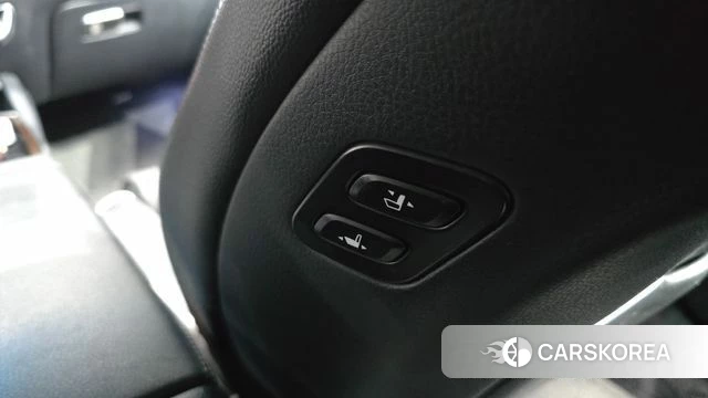 Kia More K9 id 4251102 из Кореи 24