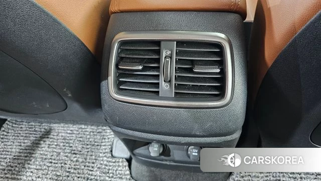 Kia The New Sorento id 4596432 из Кореи 24
