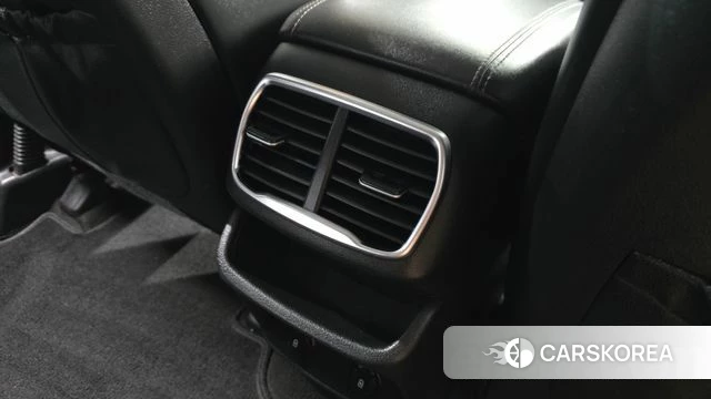 Hyundai Santa Fe TM id 4596361 из Кореи 24