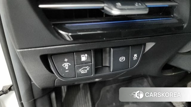 Kia EV6 id 4369991 из Кореи 24